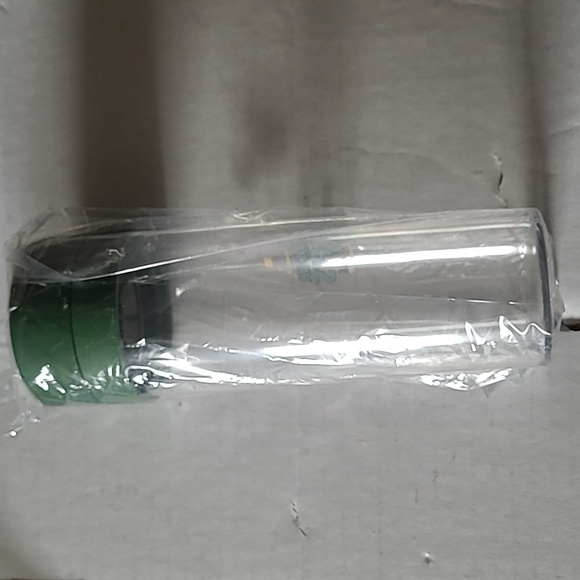 Alexander Keith's India Pale Ale Beer Flavor Infuser New with Box - Picture 3 of 9